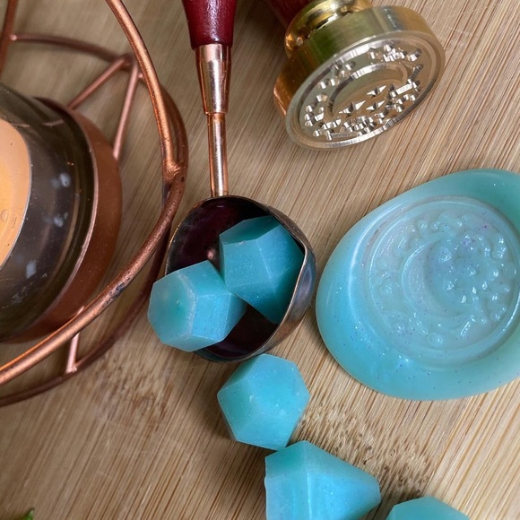 Diamond Wax Melts - Picture 3 of 3